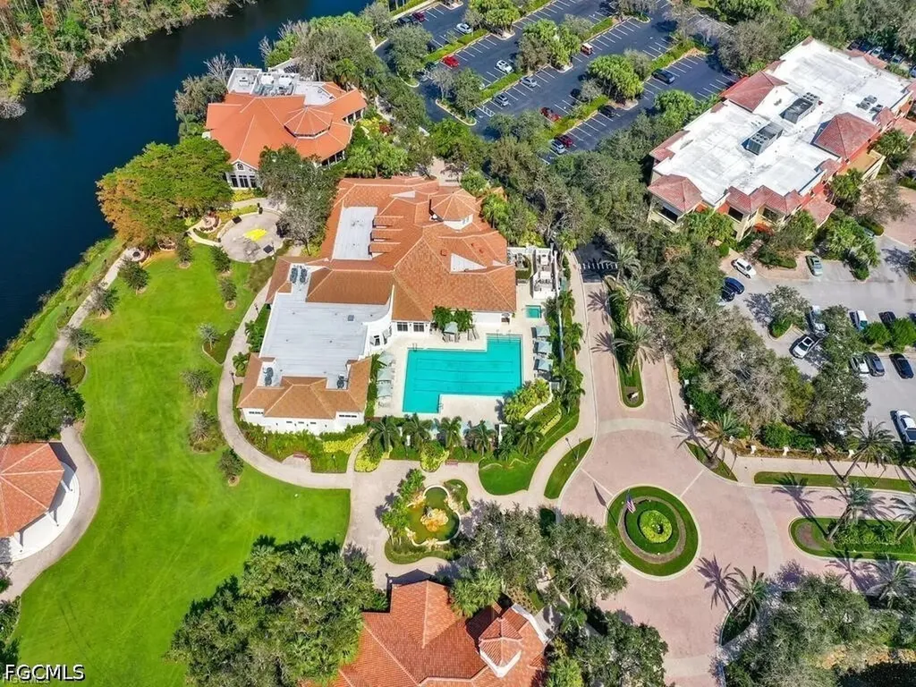 23157 Oakglen Lane Estero FL 34135