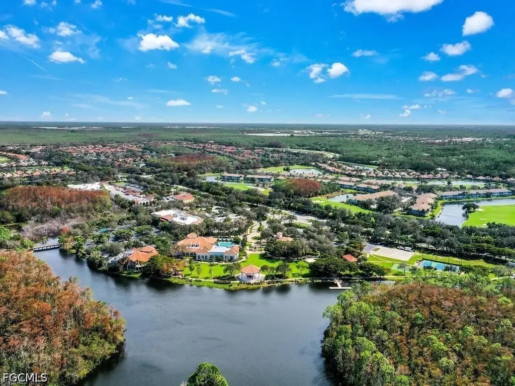 23157 Oakglen Lane Estero FL 34135