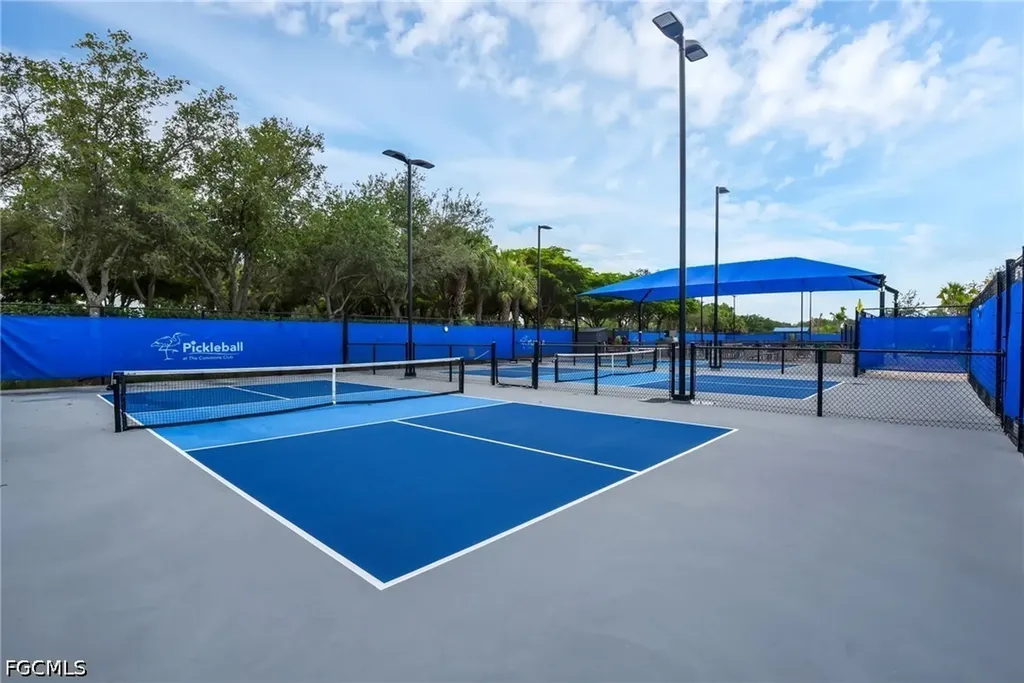 23157 Oakglen Lane Estero FL 34135