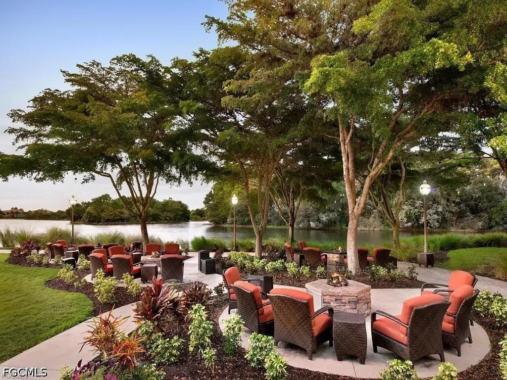 23157 Oakglen Lane Estero FL 34135
