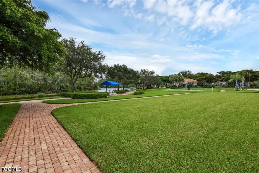 23157 Oakglen Lane Estero FL 34135