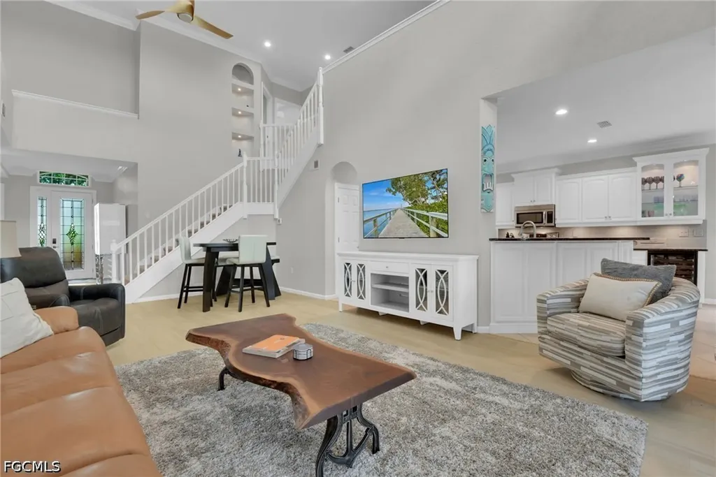 23157 Oakglen Lane Estero FL 34135