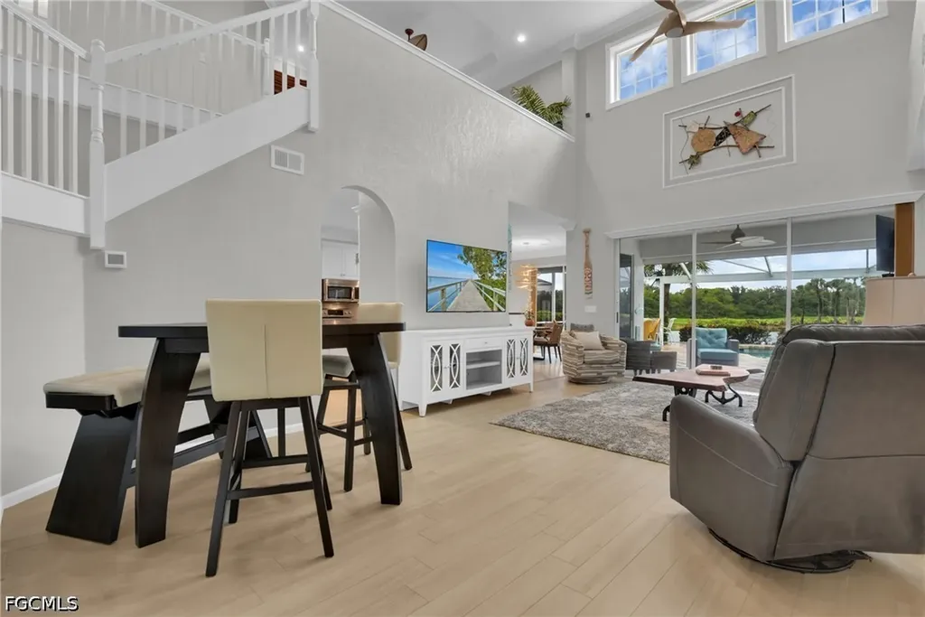 23157 Oakglen Lane Estero FL 34135