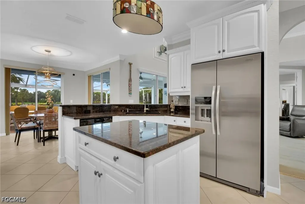 23157 Oakglen Lane Estero FL 34135