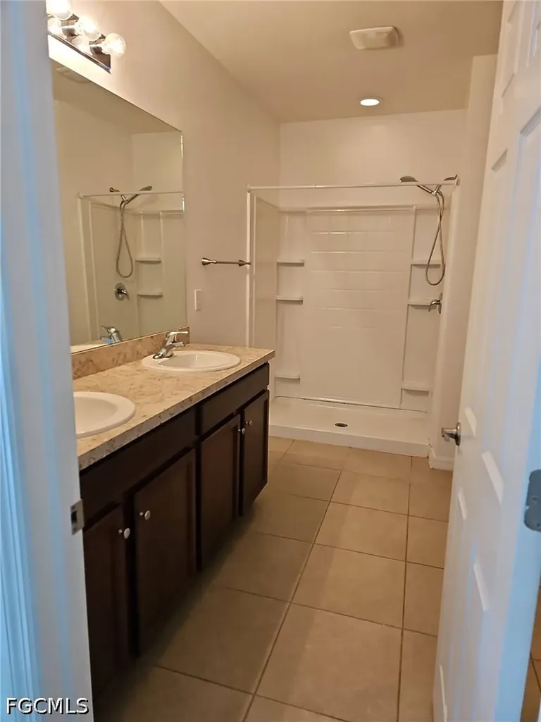 Cape Coral FL 33990