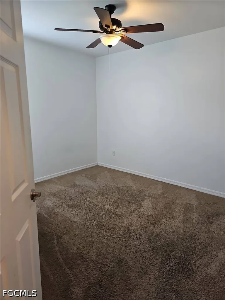 Cape Coral FL 33990