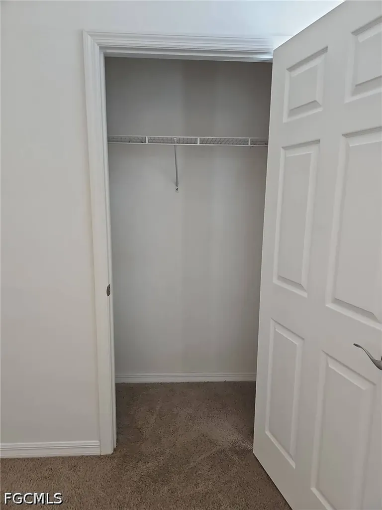 Cape Coral FL 33990