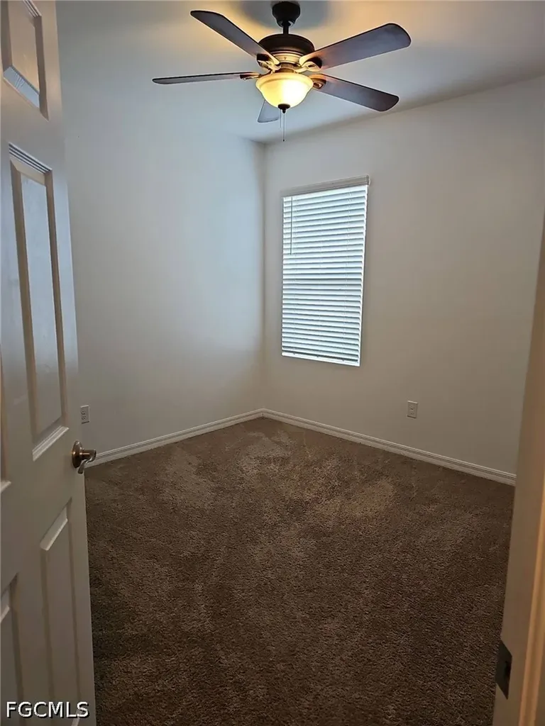Cape Coral FL 33990