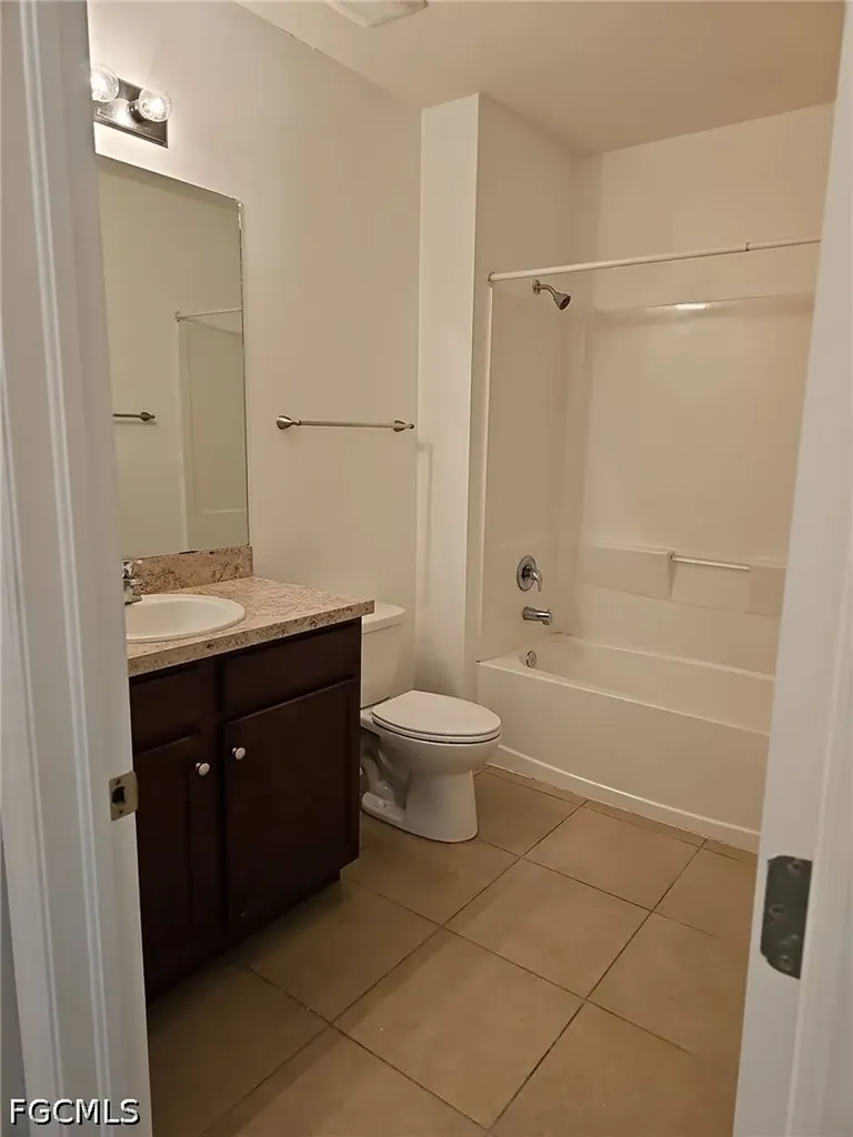 Cape Coral FL 33990