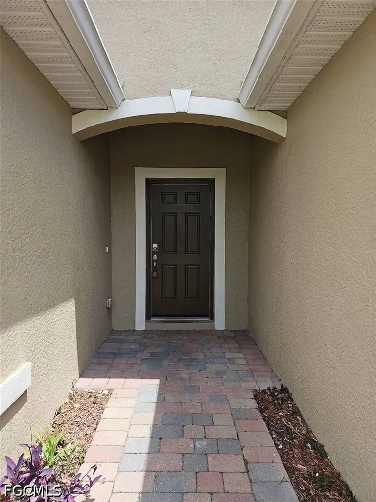 Cape Coral FL 33990