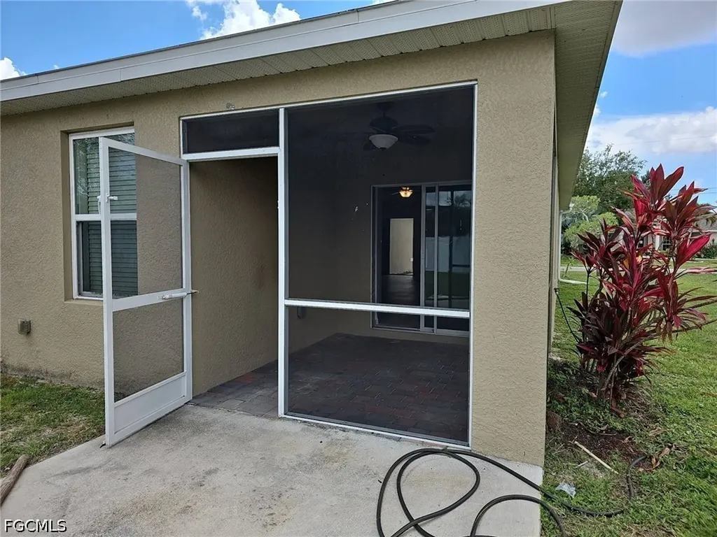 Cape Coral FL 33990