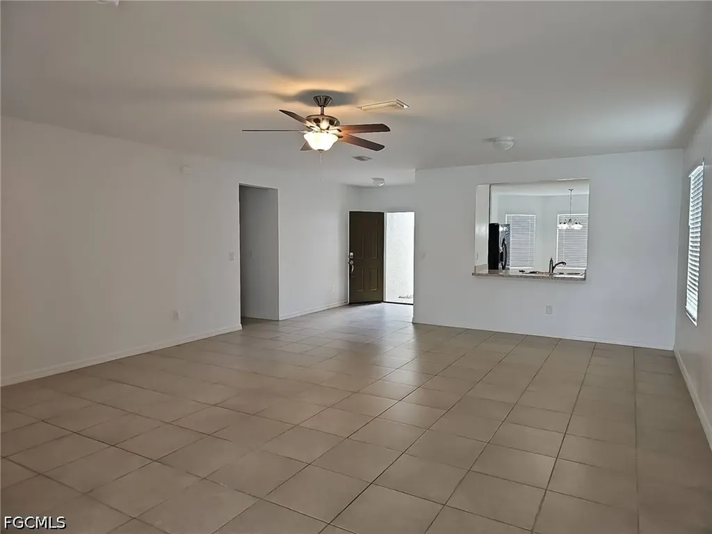 Cape Coral FL 33990