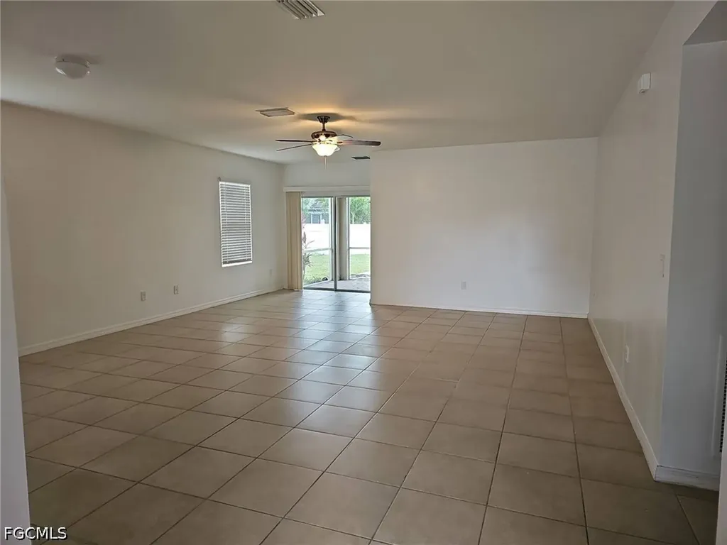 Cape Coral FL 33990