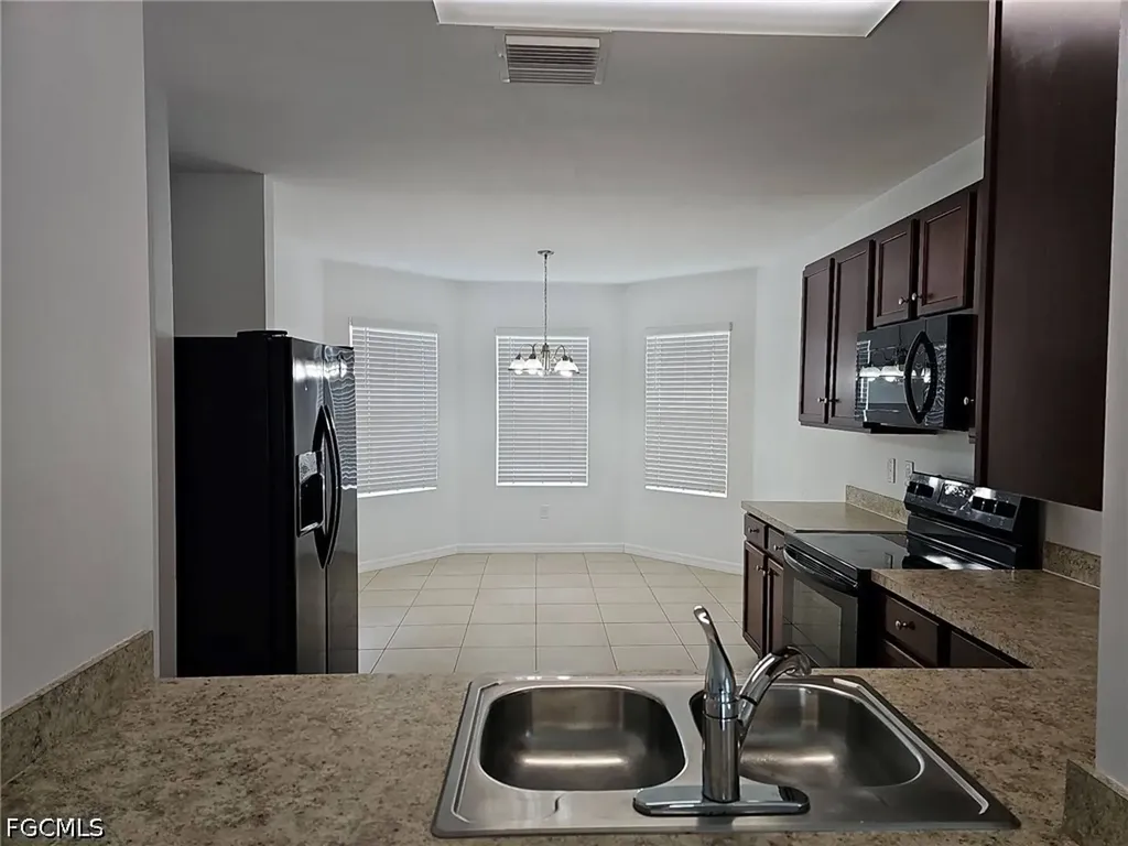 Cape Coral FL 33990
