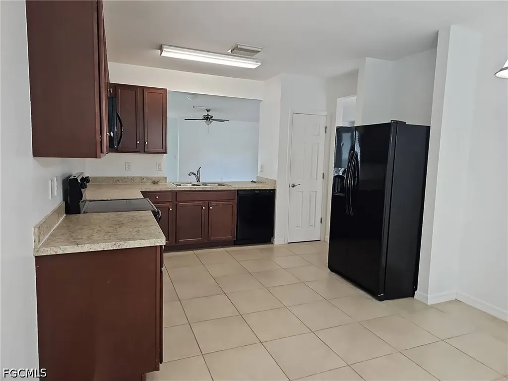 Cape Coral FL 33990