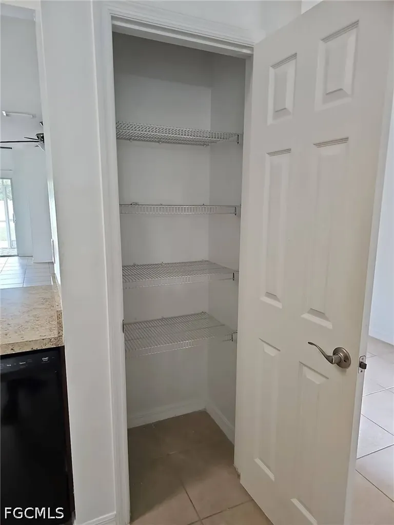 Cape Coral FL 33990