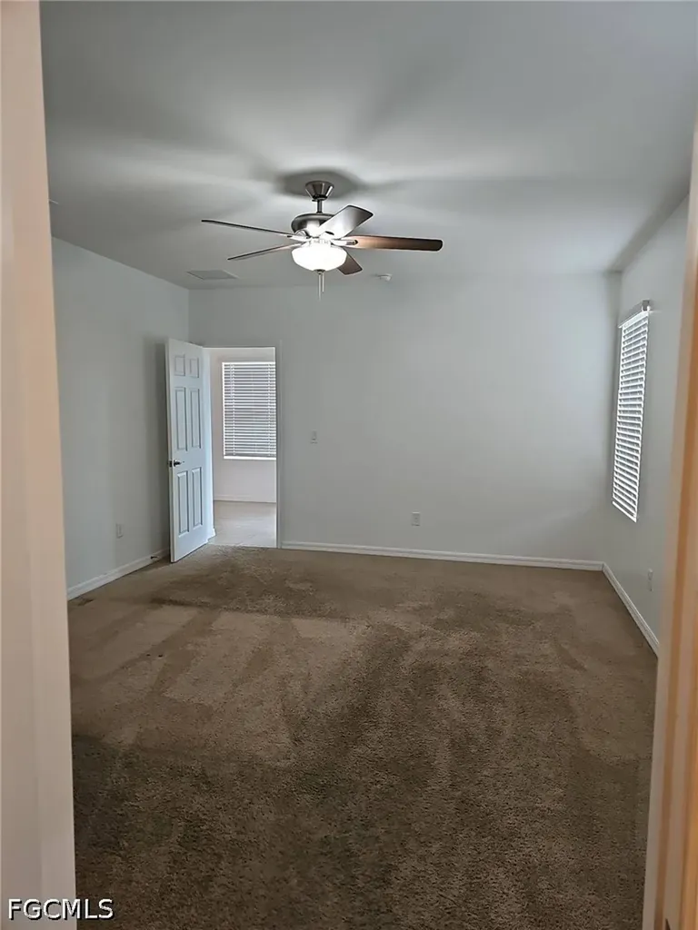 Cape Coral FL 33990