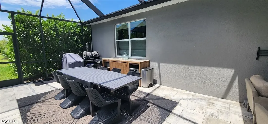17569 Silverspur Drive Punta Gorda FL 33982