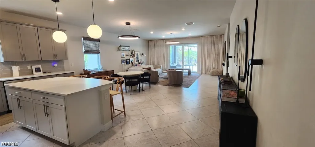 17569 Silverspur Drive Punta Gorda FL 33982