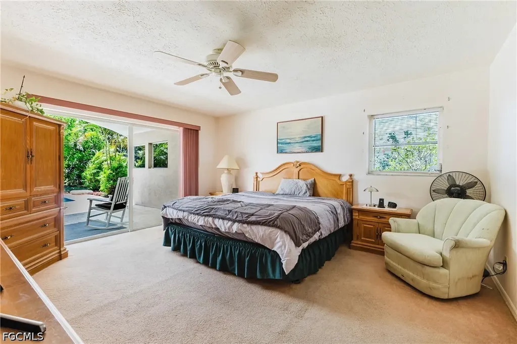 3606 Country Club Boulevard Cape Coral FL 33904