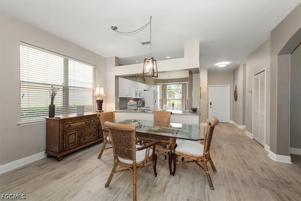 2274 Granby Drive Lehigh Acres FL 33973