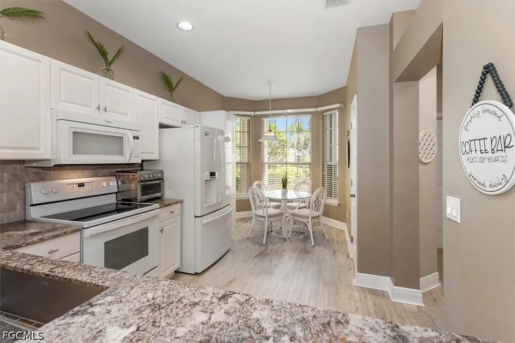 2274 Granby Drive Lehigh Acres FL 33973