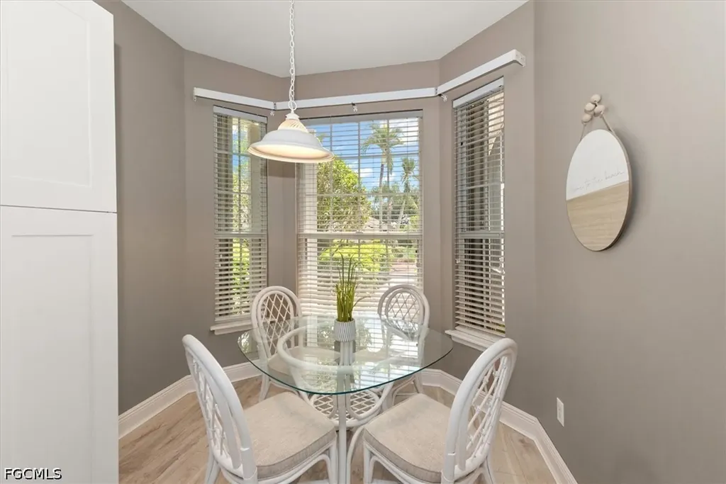 2274 Granby Drive Lehigh Acres FL 33973