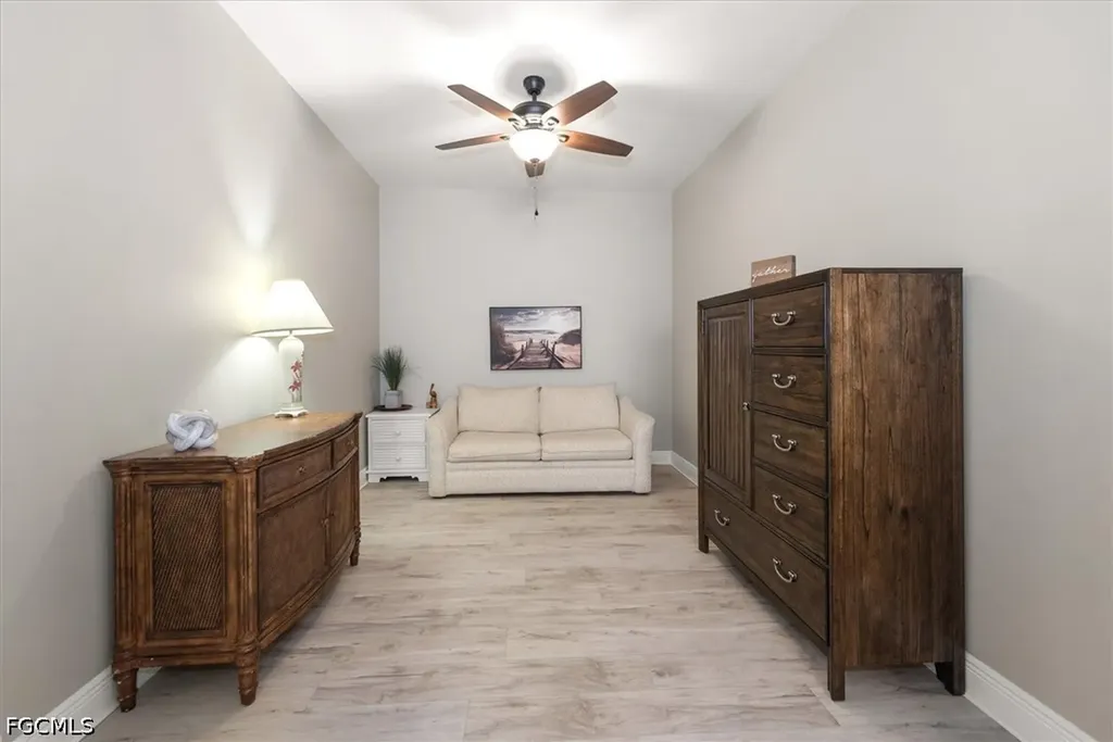 2274 Granby Drive Lehigh Acres FL 33973