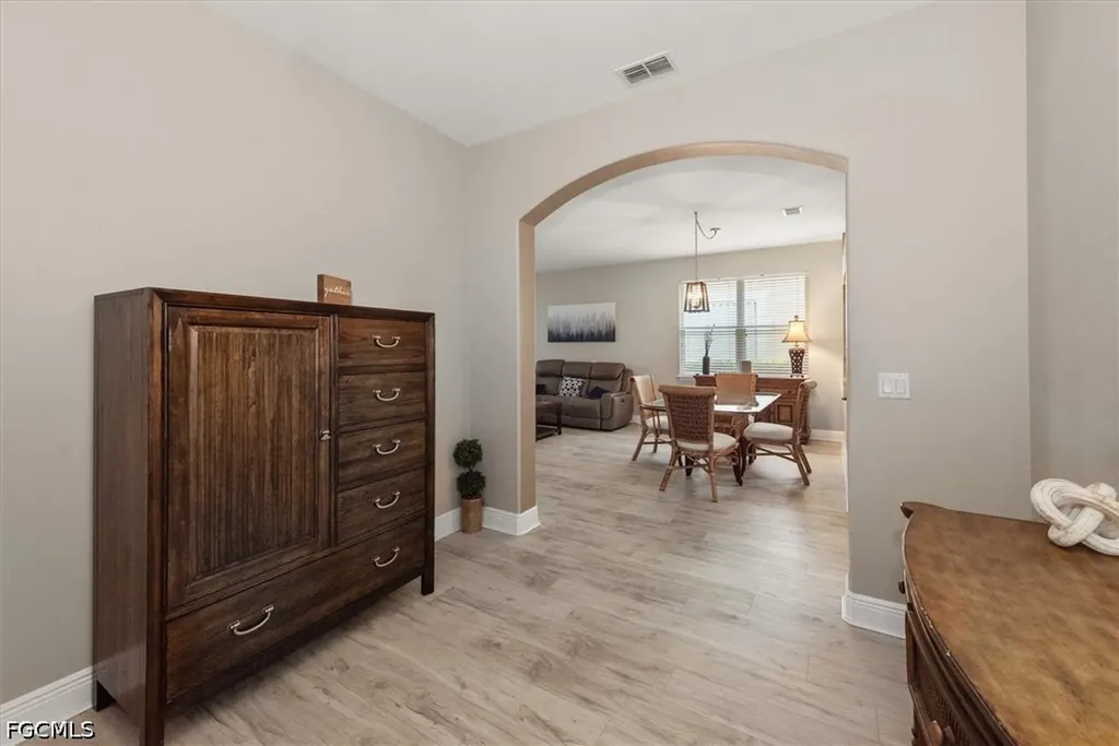 2274 Granby Drive Lehigh Acres FL 33973