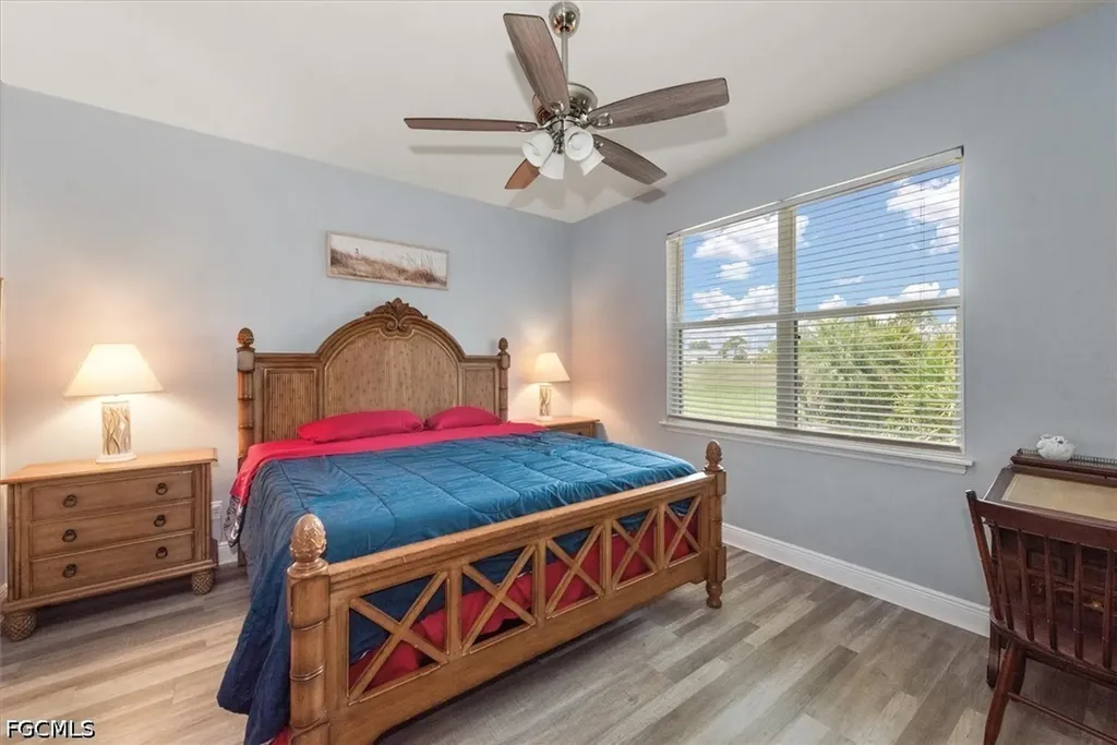 2274 Granby Drive Lehigh Acres FL 33973
