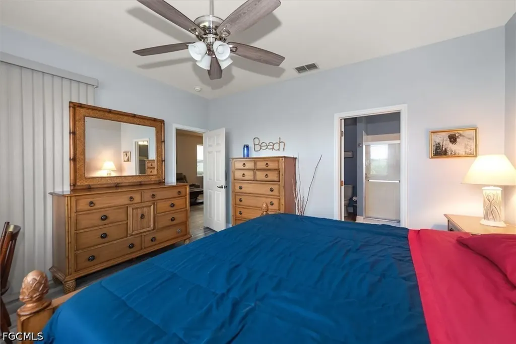 2274 Granby Drive Lehigh Acres FL 33973