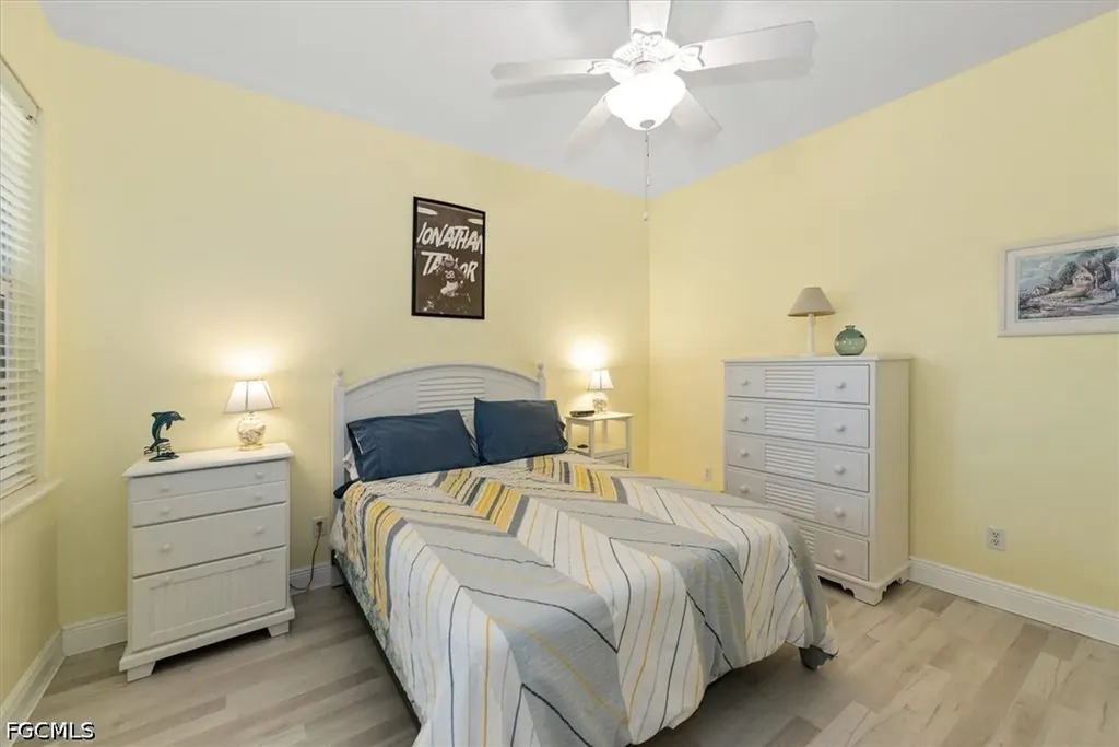 2274 Granby Drive Lehigh Acres FL 33973