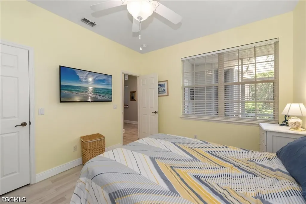 2274 Granby Drive Lehigh Acres FL 33973