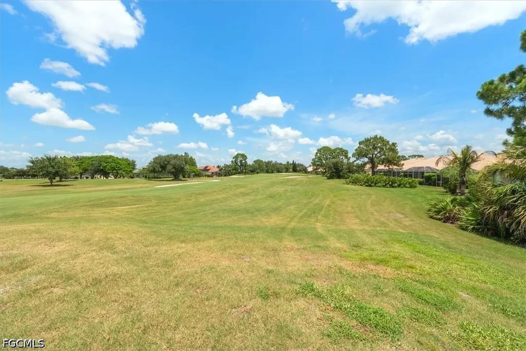 2274 Granby Drive Lehigh Acres FL 33973