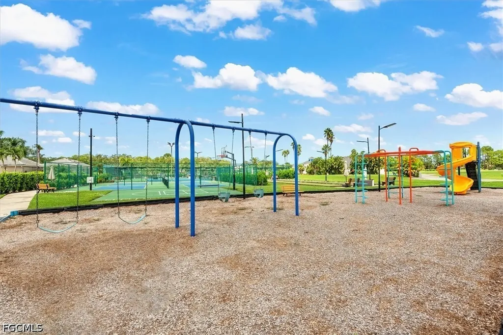 2274 Granby Drive Lehigh Acres FL 33973