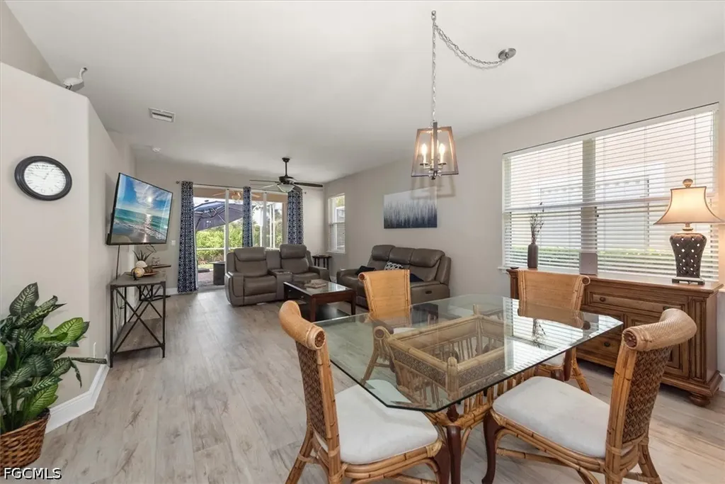 2274 Granby Drive Lehigh Acres FL 33973