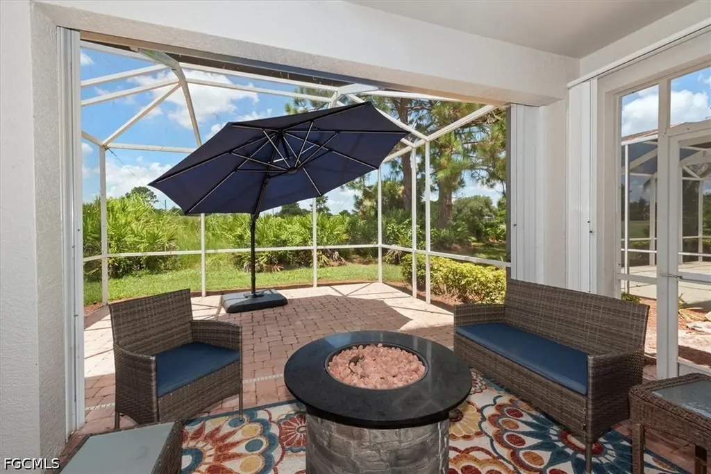 2274 Granby Drive Lehigh Acres FL 33973