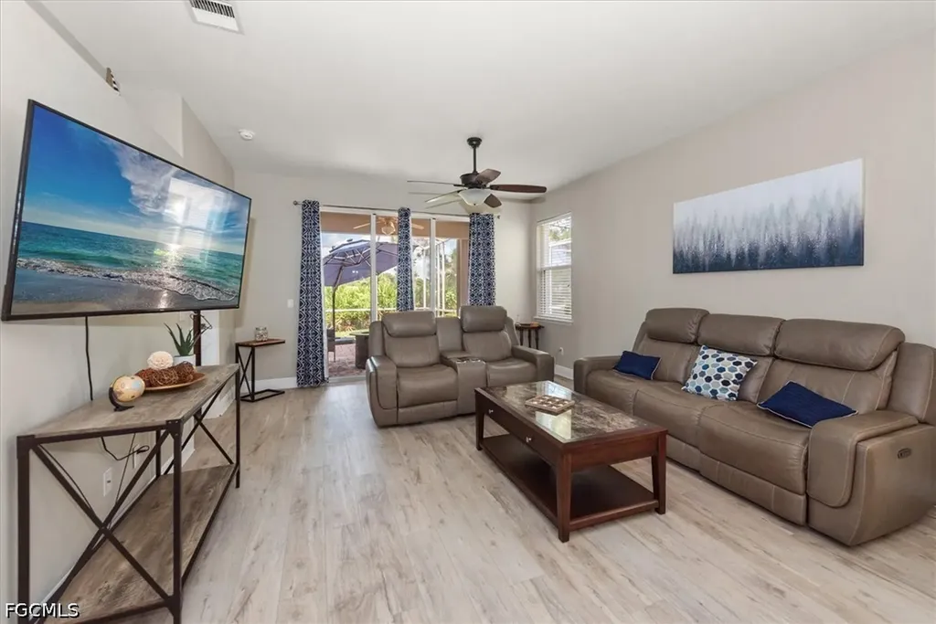 2274 Granby Drive Lehigh Acres FL 33973