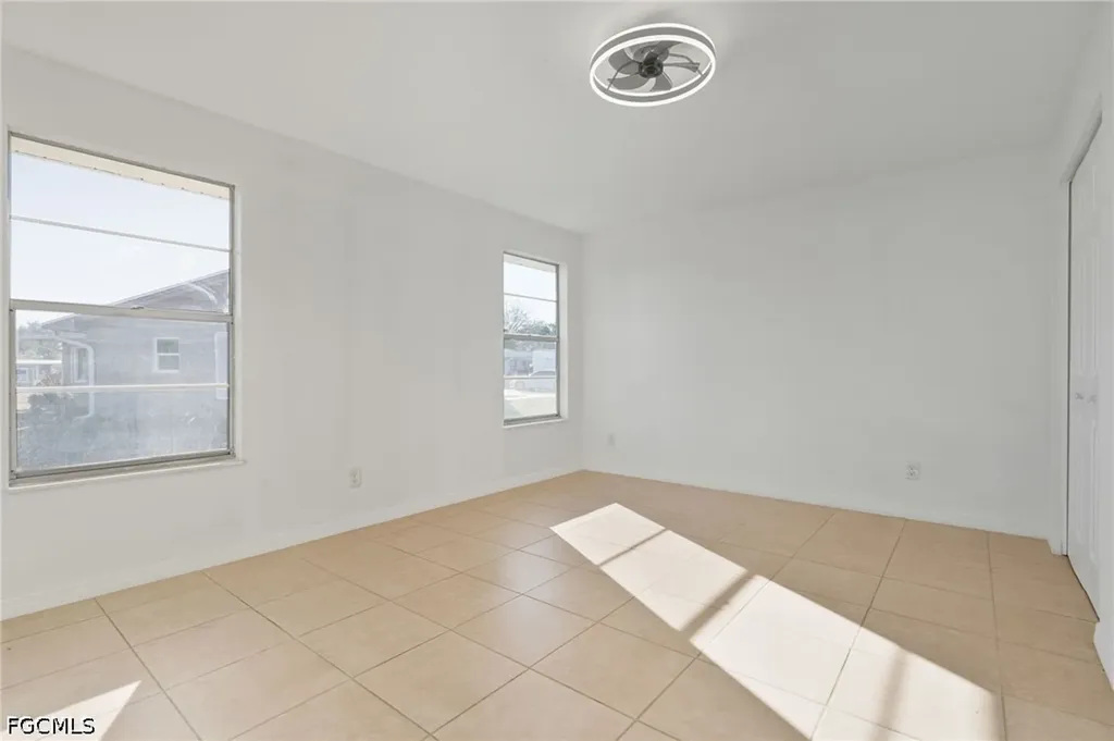 100 Contee Drive Lehigh Acres FL 33936