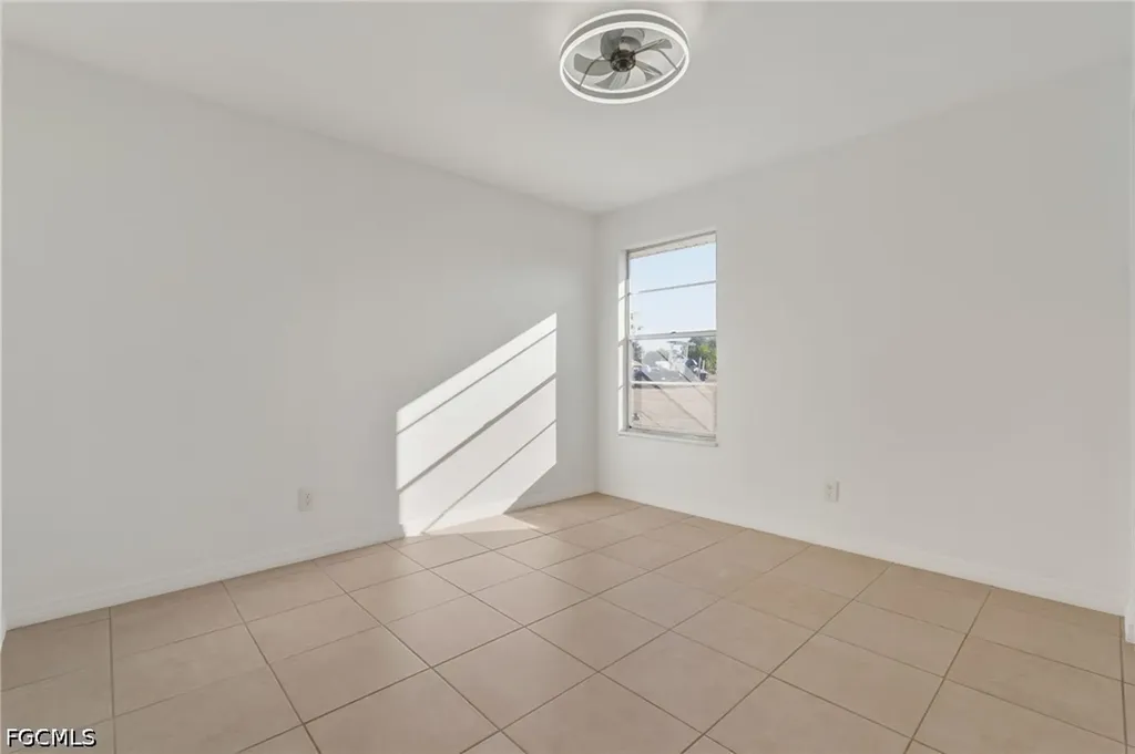 100 Contee Drive Lehigh Acres FL 33936