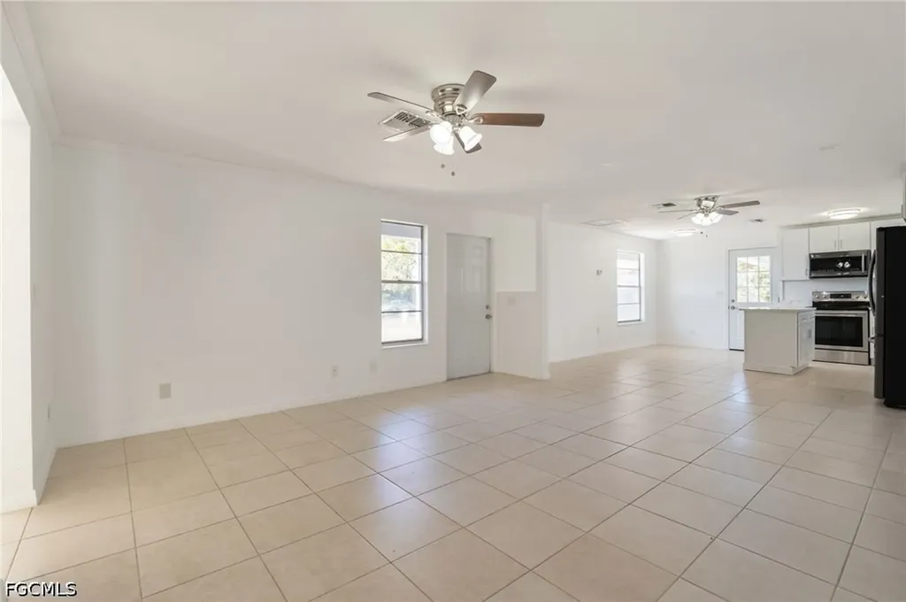 100 Contee Drive Lehigh Acres FL 33936