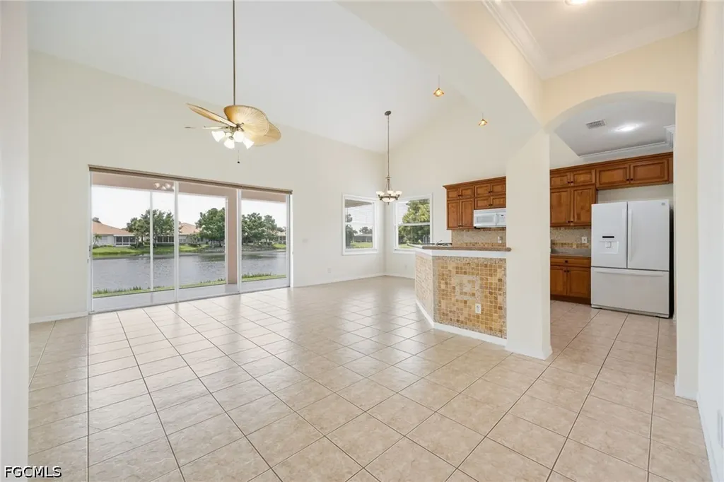 16845 Colony Lakes Boulevard Fort Myers FL 33908