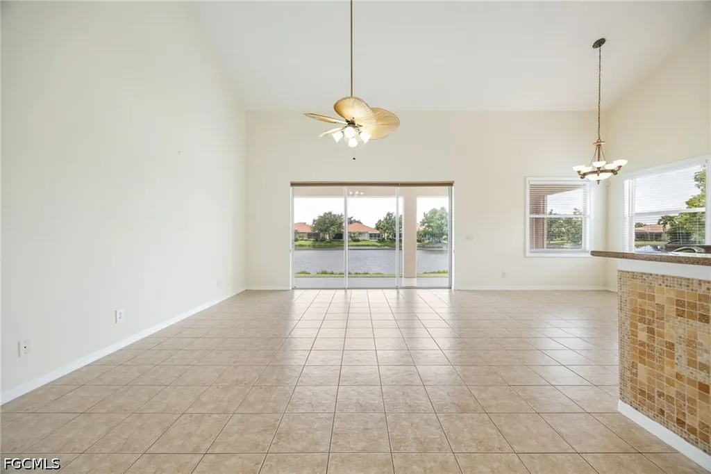 16845 Colony Lakes Boulevard Fort Myers FL 33908