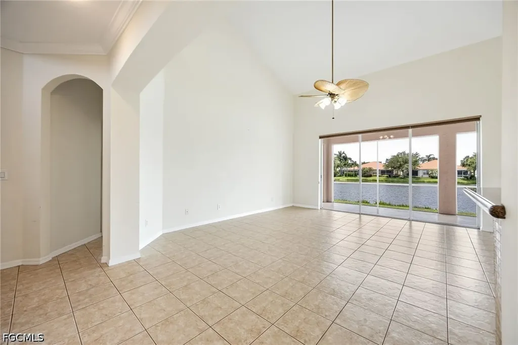 16845 Colony Lakes Boulevard Fort Myers FL 33908