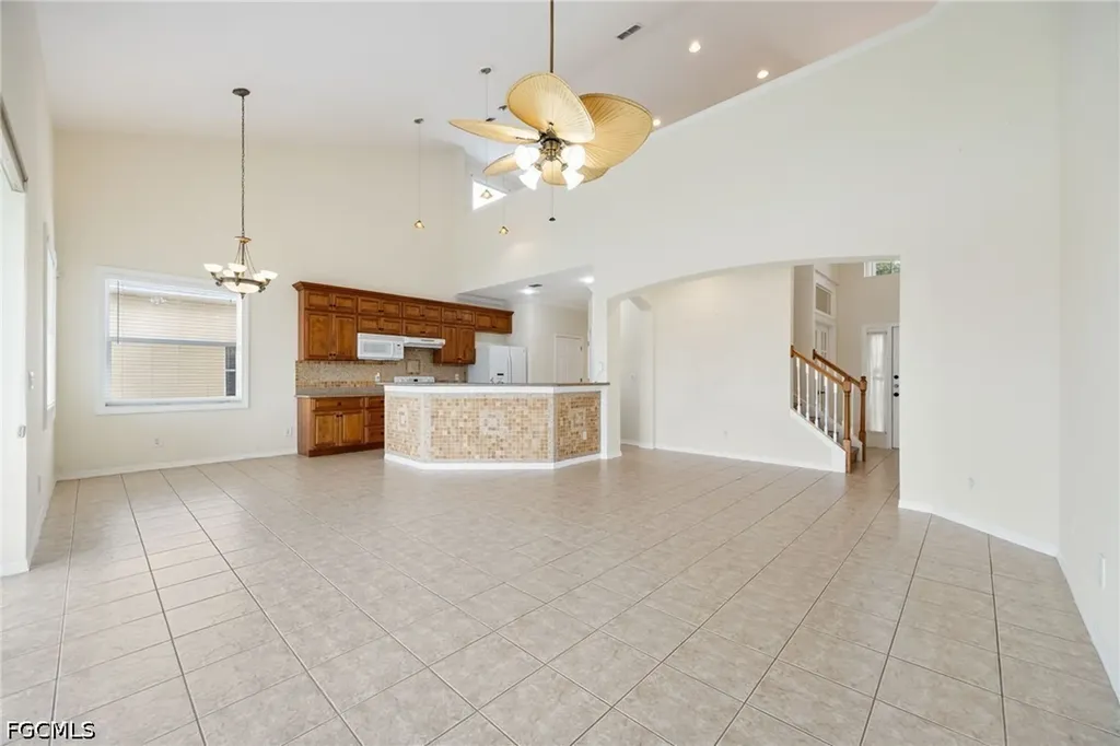 16845 Colony Lakes Boulevard Fort Myers FL 33908