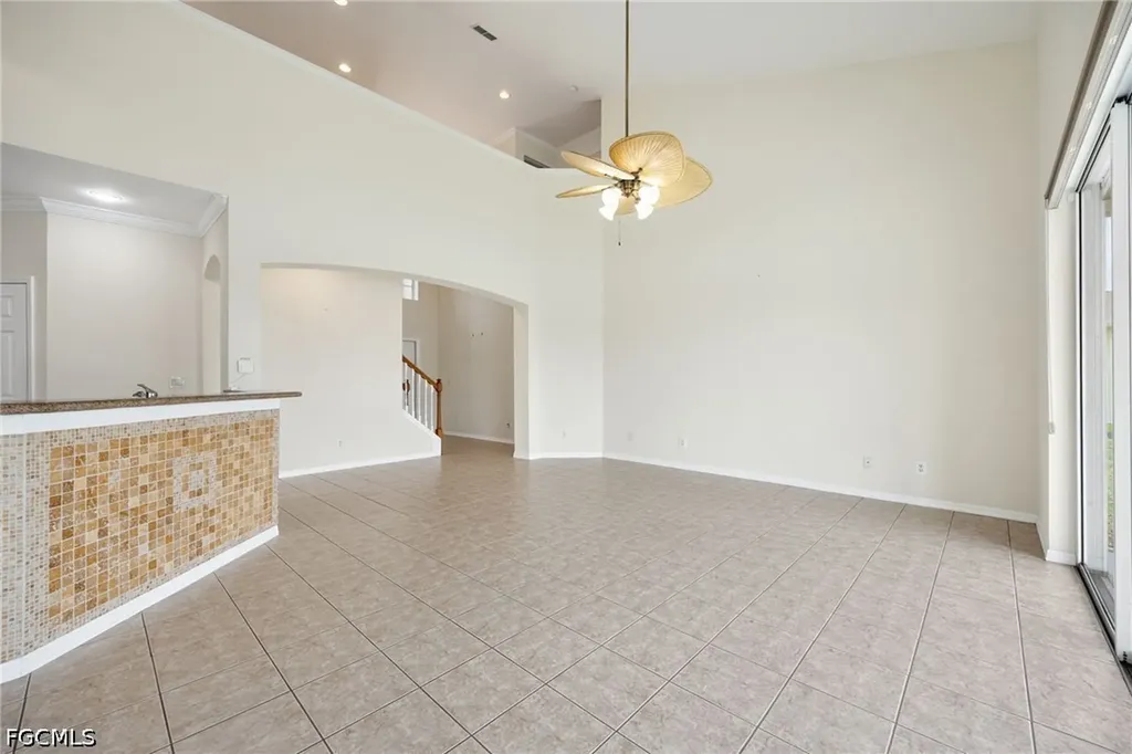 16845 Colony Lakes Boulevard Fort Myers FL 33908