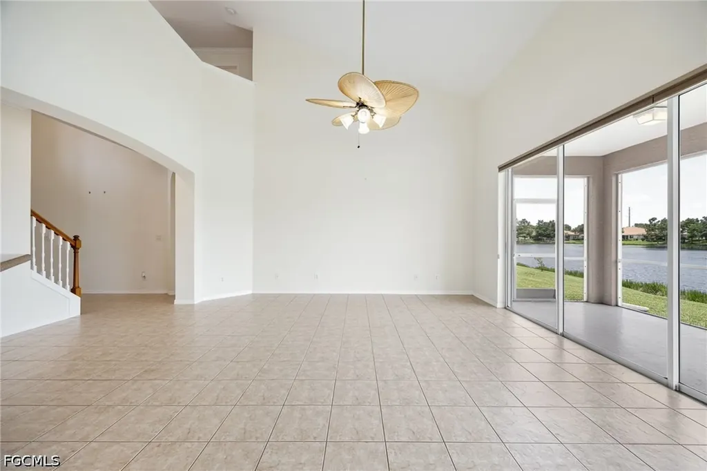 16845 Colony Lakes Boulevard Fort Myers FL 33908