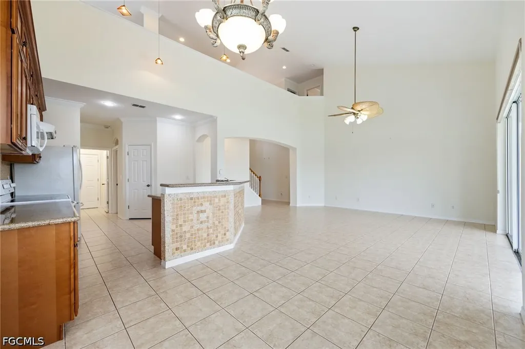16845 Colony Lakes Boulevard Fort Myers FL 33908