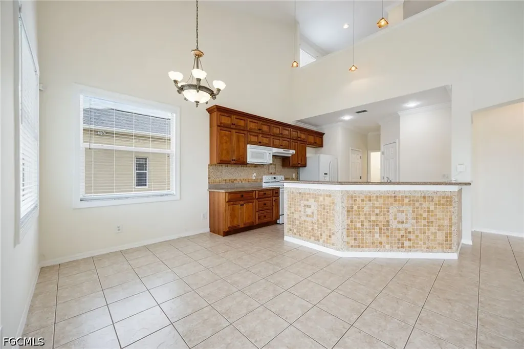 16845 Colony Lakes Boulevard Fort Myers FL 33908
