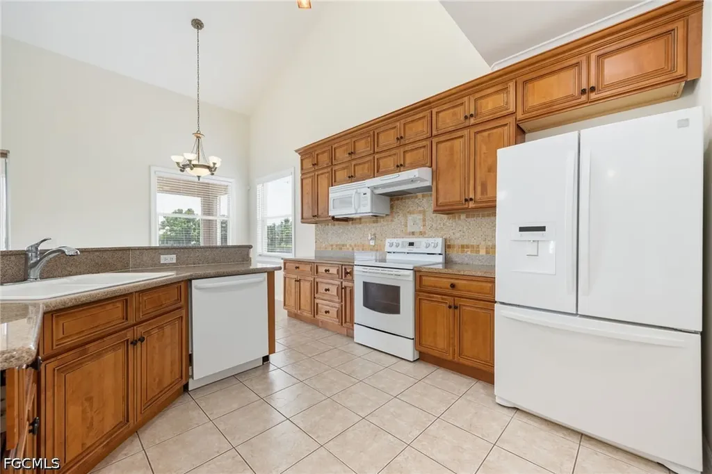 16845 Colony Lakes Boulevard Fort Myers FL 33908